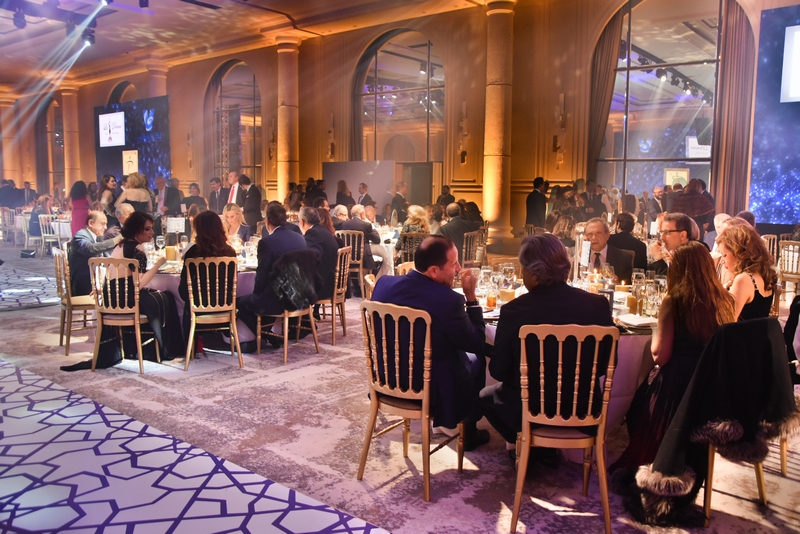 AMIDEAST Lebanon celebrates its 50th anniversary 